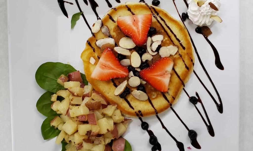 Macchiato Coffee Shop & Delicatessen | cafe | 1972 E Osceola Pkwy, Kissimmee, FL 34743, USA | 4072017685 OR +1 407-201-7685