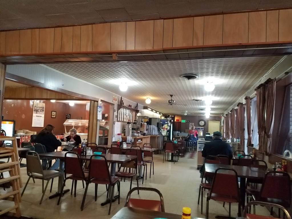 Longhorn Restaurant | restaurant | 1977 KY-58, Mayfield, KY 42066, USA | 2702474340 OR +1 270-247-4340