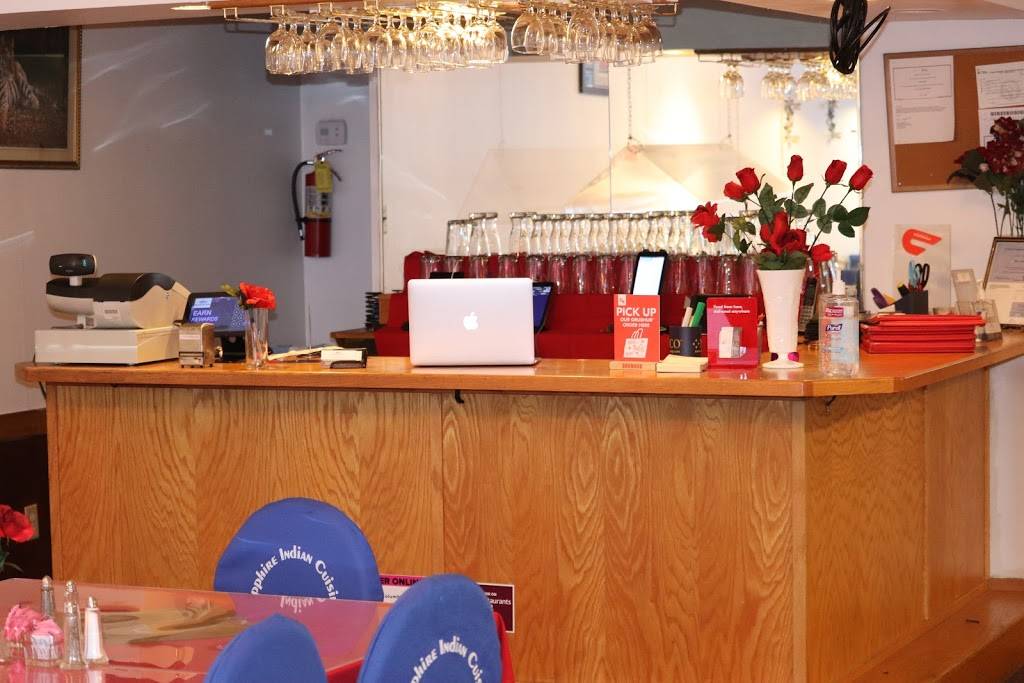 Nisha Indian Nepali Cuisine | restaurant | 1140 Kenny Centre Mall, Columbus, OH 43220, USA | 6145389790 OR +1 614-538-9790