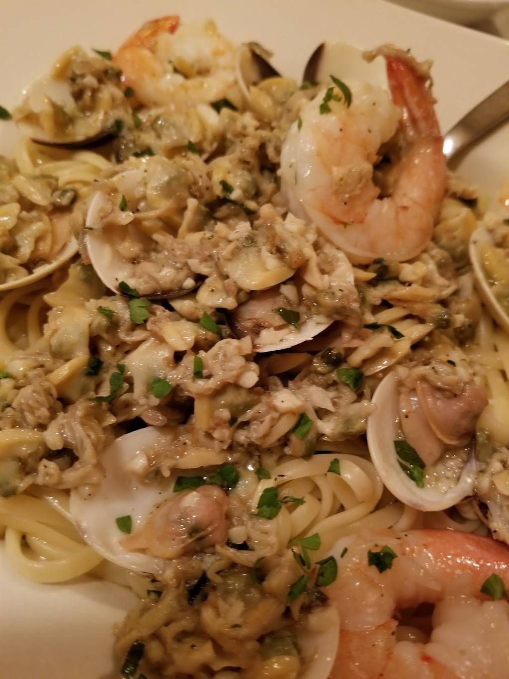 Tuscany Restaurant & Pizzeria | restaurant | 935 Meriden-Waterbury Turnpike, Plantsville, CT 06479, USA | 8606282224 OR +1 860-628-2224