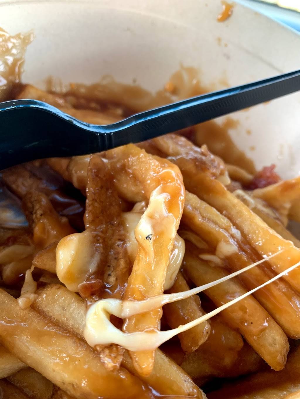 Harveys | restaurant | Market Place, 13008 Yonge St, Richmond Hill, ON L4E 3S8, Canada | 9057731988 OR +1 905-773-1988