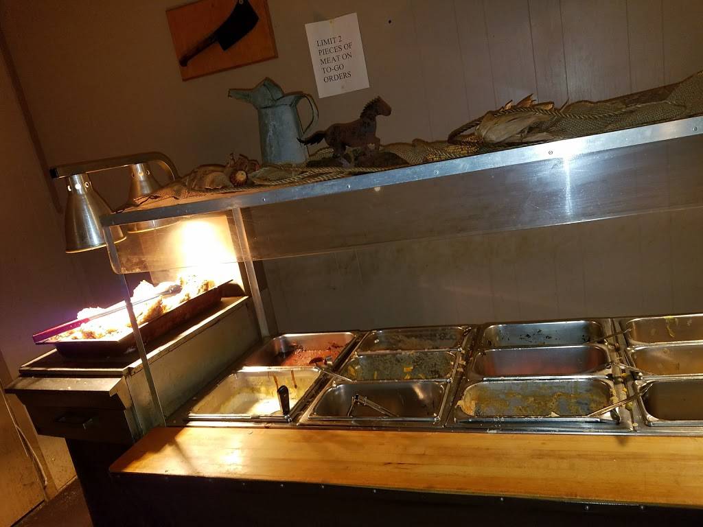 Cactus Restaurant | restaurant | 7700 Farm to Market Rd 390, Burton, TX 77835, USA | 9792894500 OR +1 979-289-4500