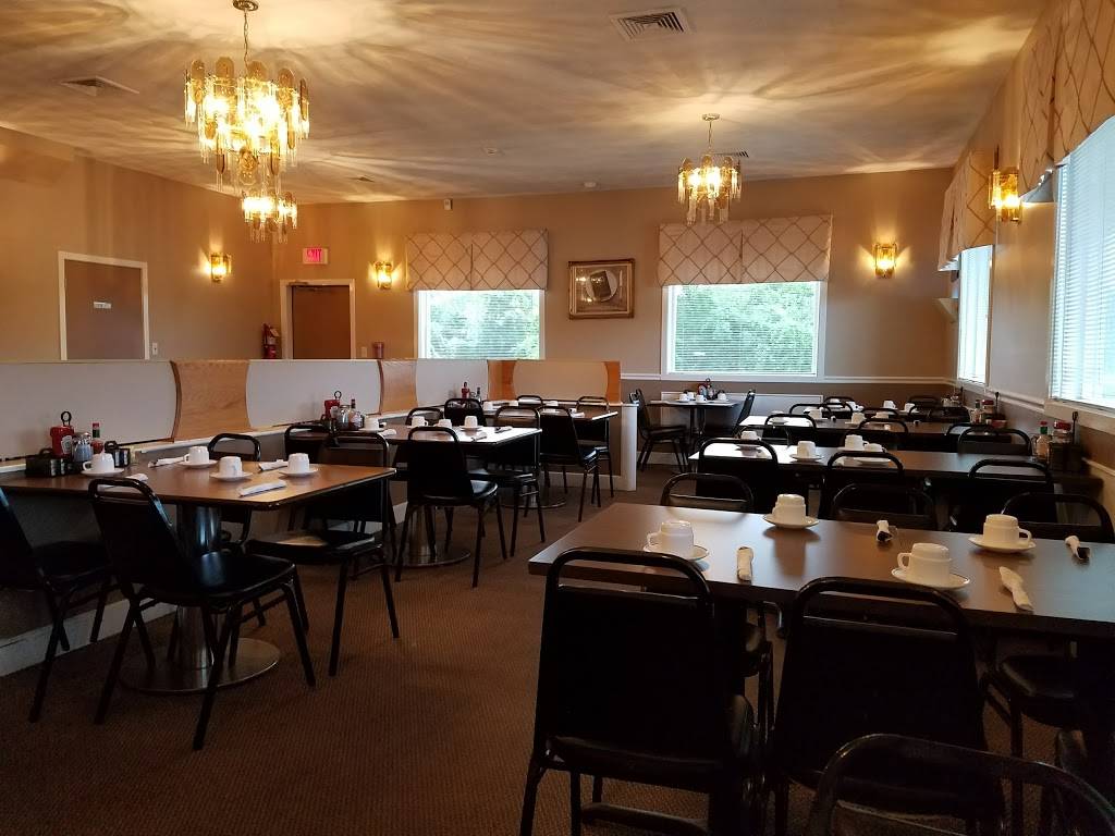 Cornerstone Bakery & Restaurant | restaurant | 1713 Grand Army of the Republic Hwy, Swansea, MA 02777, USA | 5086761220 OR +1 508-676-1220