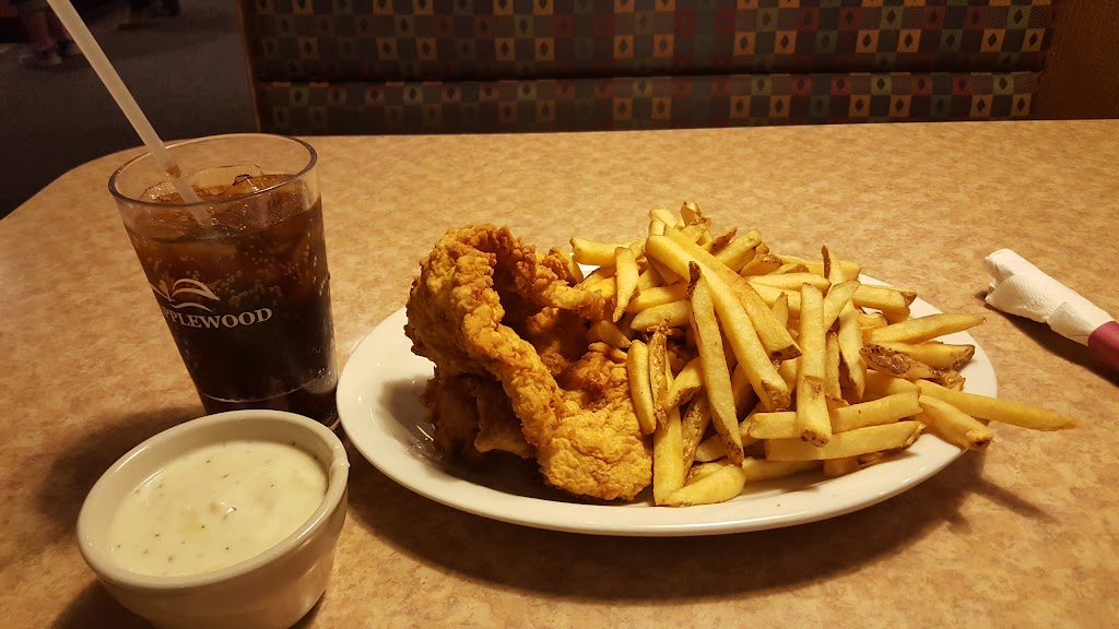 Plaza Grill | restaurant | 1515 S Main St, Hutchinson, KS 67505, USA | 6202593155 OR +1 620-259-3155