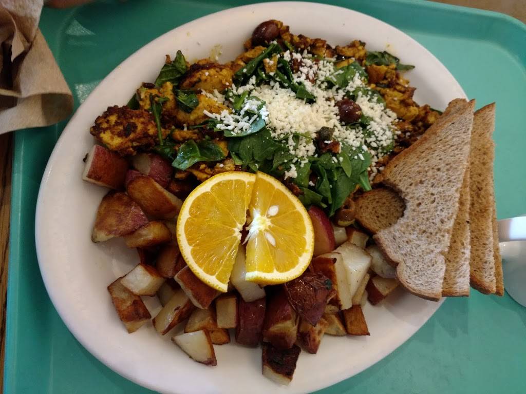 Dharmas Restaurant | restaurant | 4250 Capitola Rd, Capitola, CA 95010, USA | 8314621717 OR +1 831-462-1717