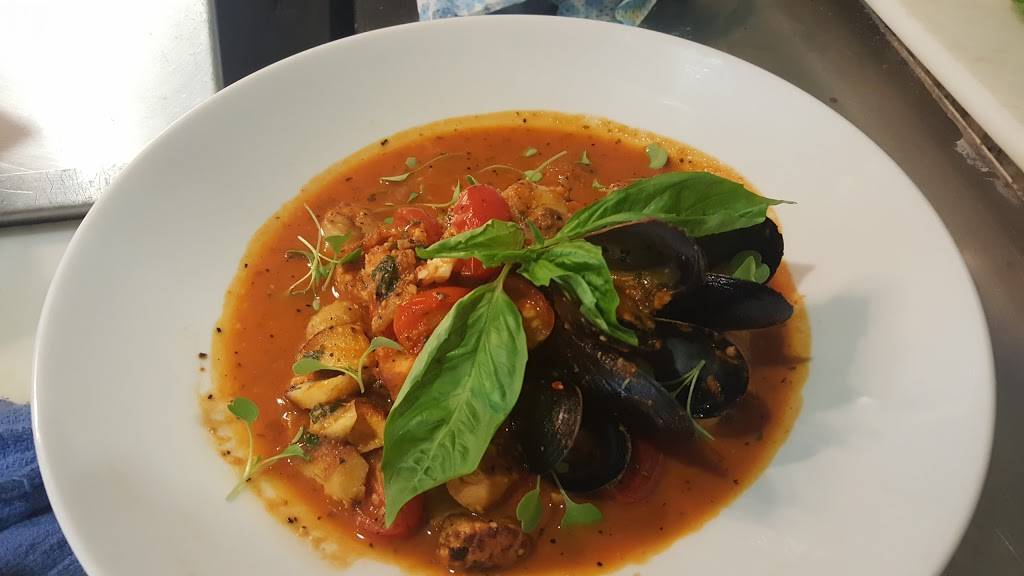 OP Italian Indy | restaurant | 10 S West St, Indianapolis, IN 46204, USA | 3178605800 OR +1 317-860-5800