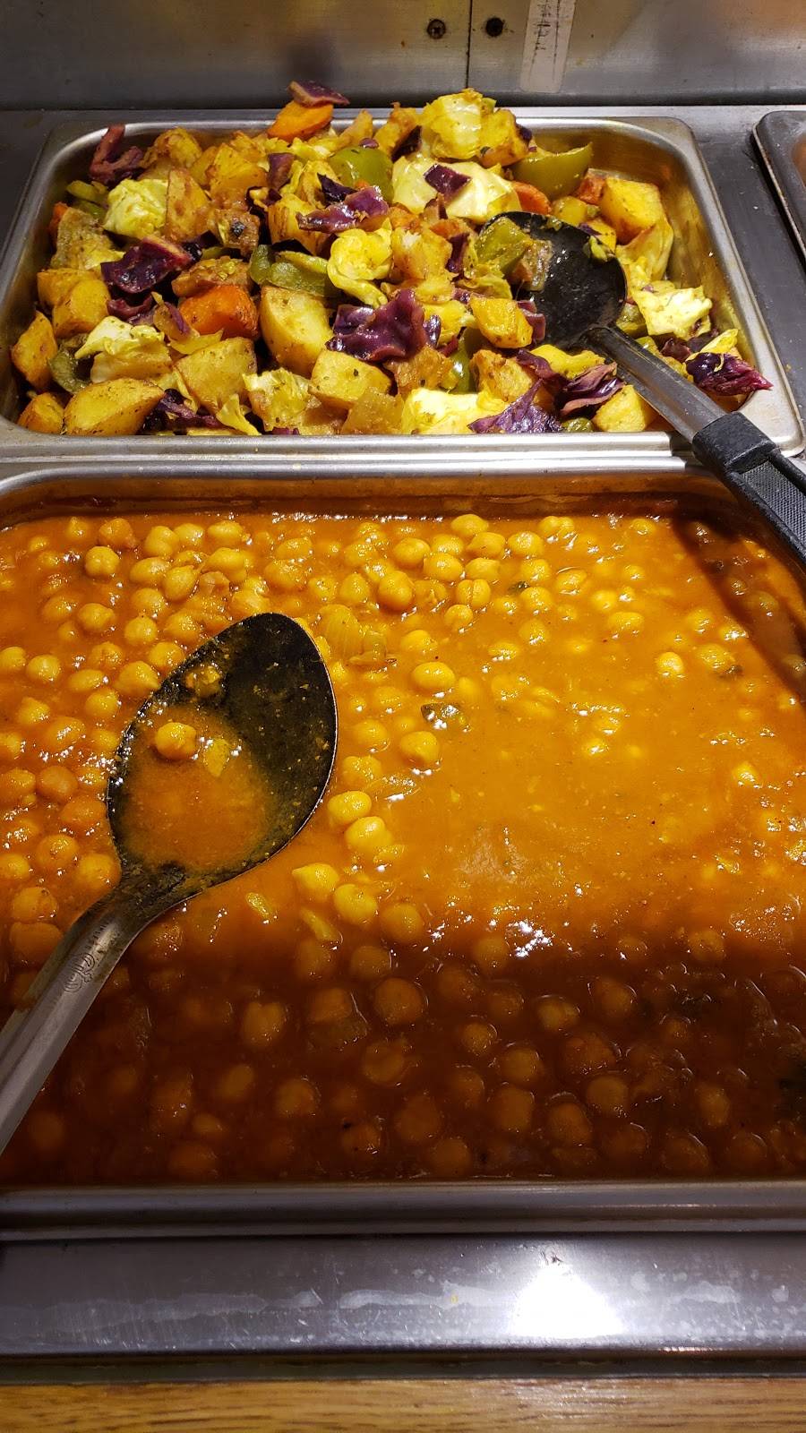 Nirvana Indian Restaurant | restaurant | 2309 NW Kings Blvd, Corvallis, OR 97330, USA | 5417386104 OR +1 541-738-6104