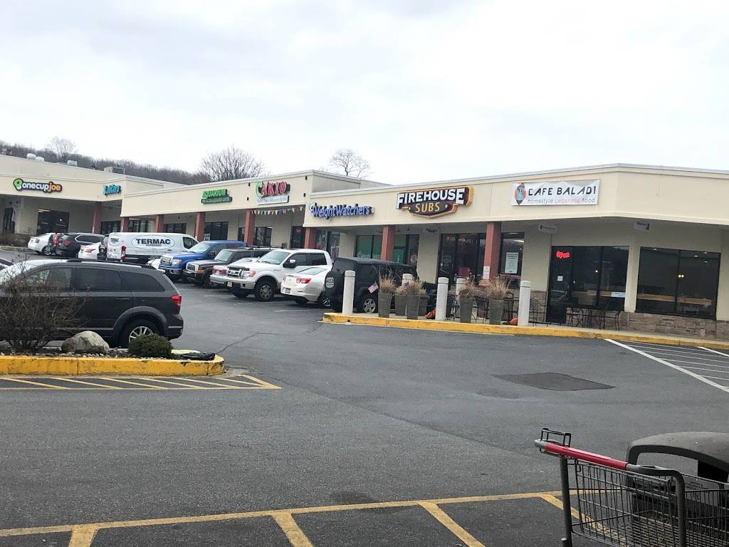 Cafe Baladi | restaurant | 235 Lancaster Ave, Malvern, PA 19355, USA | 8562726339 OR +1 856-272-6339