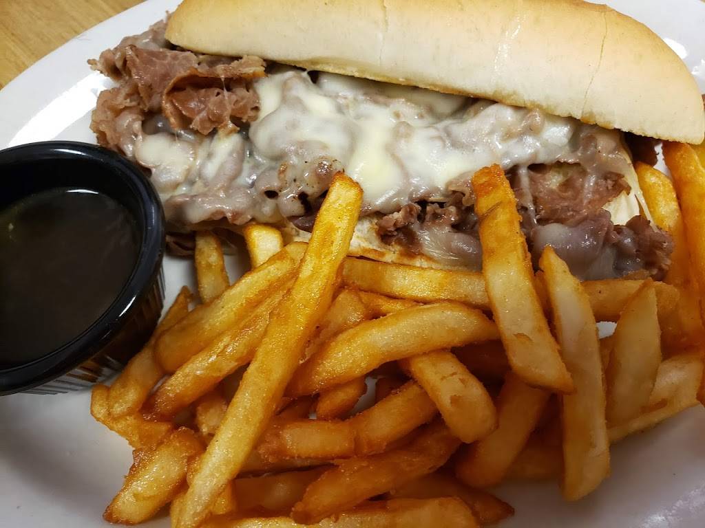 Janie’s Riverview Cafe | restaurant | 1106 W Front St, Buffalo, IA 52728, USA | 5633811555 OR +1 563-381-1555