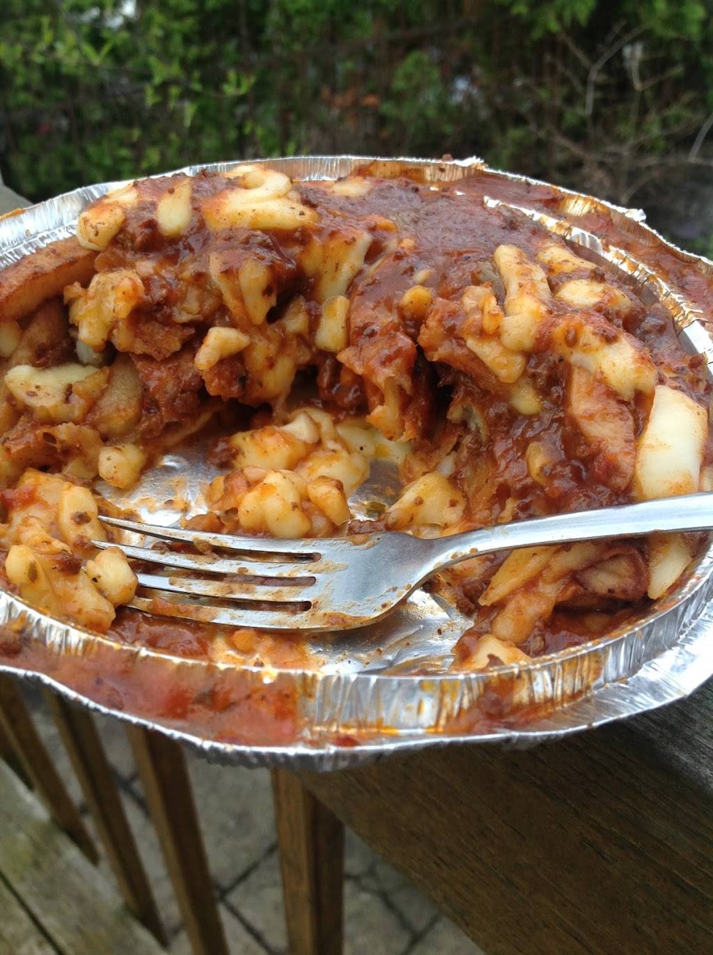 Restaurant La Belle Province | restaurant | 8660 Rue Sherbrooke E, Montréal, QC H1L 1B7, Canada | 5143531111 OR +1 514-353-1111