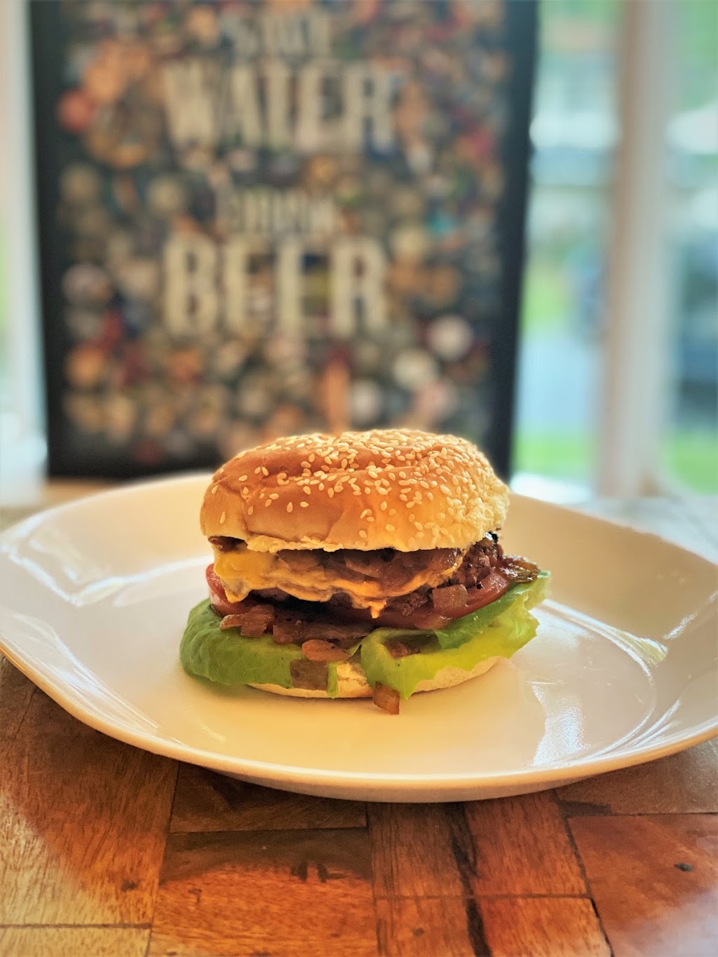 Quarters Bar and Grill | restaurant | 1011 S Charles Blvd STE F, Greenville, NC 27858, USA | 2523291361 OR +1 252-329-1361