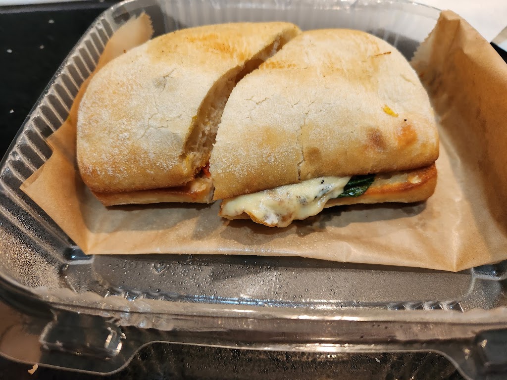 Rhino Market & Deli | cafe | 1500 W Morehead St E, Charlotte, NC 28208, USA | 7043752036 OR +1 704-375-2036