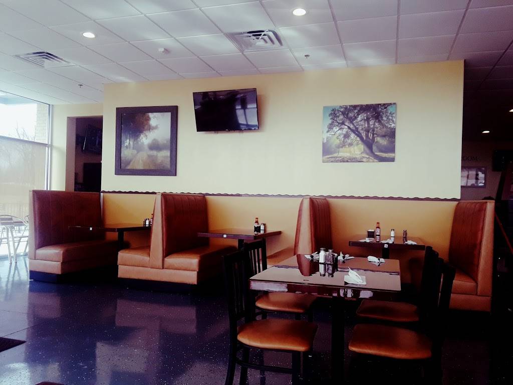 El Pueblito | restaurant | 300 E Centerton Blvd, Centerton, AR 72719, USA | 4792244820 OR +1 479-224-4820