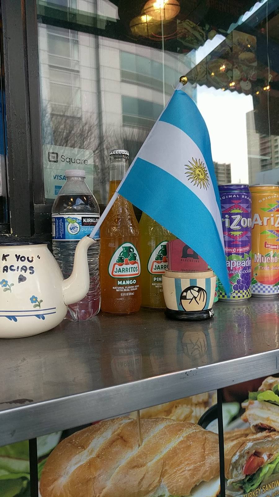 Alecocina | restaurant | 7238 SE Foster Rd, Portland, OR 97206, USA | 5038079050 OR +1 503-807-9050