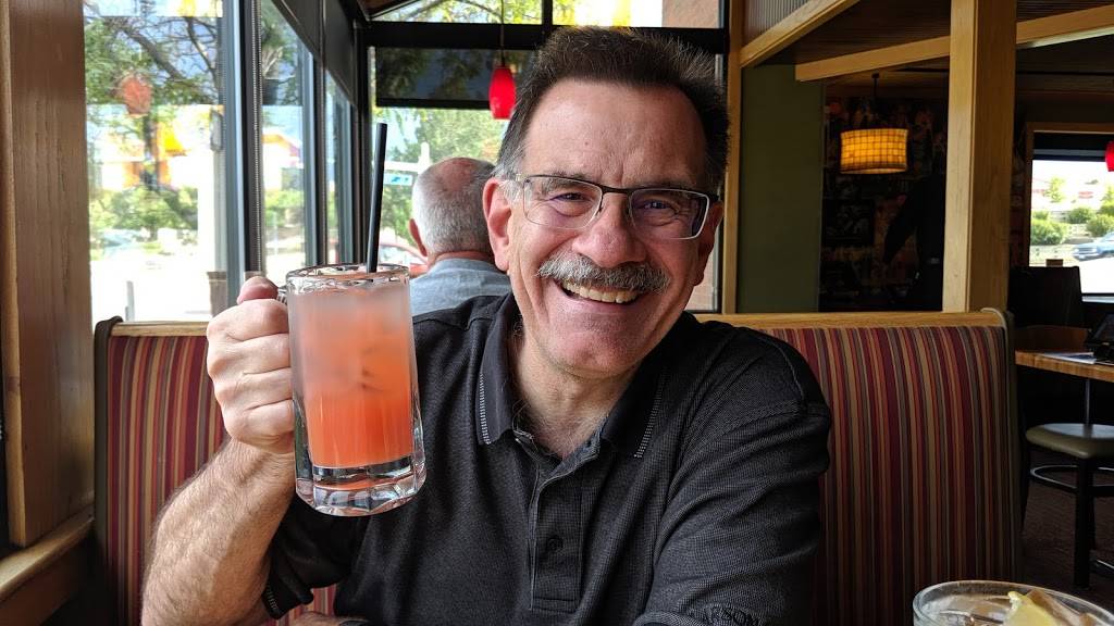 Applebees Grill + Bar | restaurant | 6405 W 120th Ave, Broomfield, CO 80020, USA | 3034663848 OR +1 303-466-3848