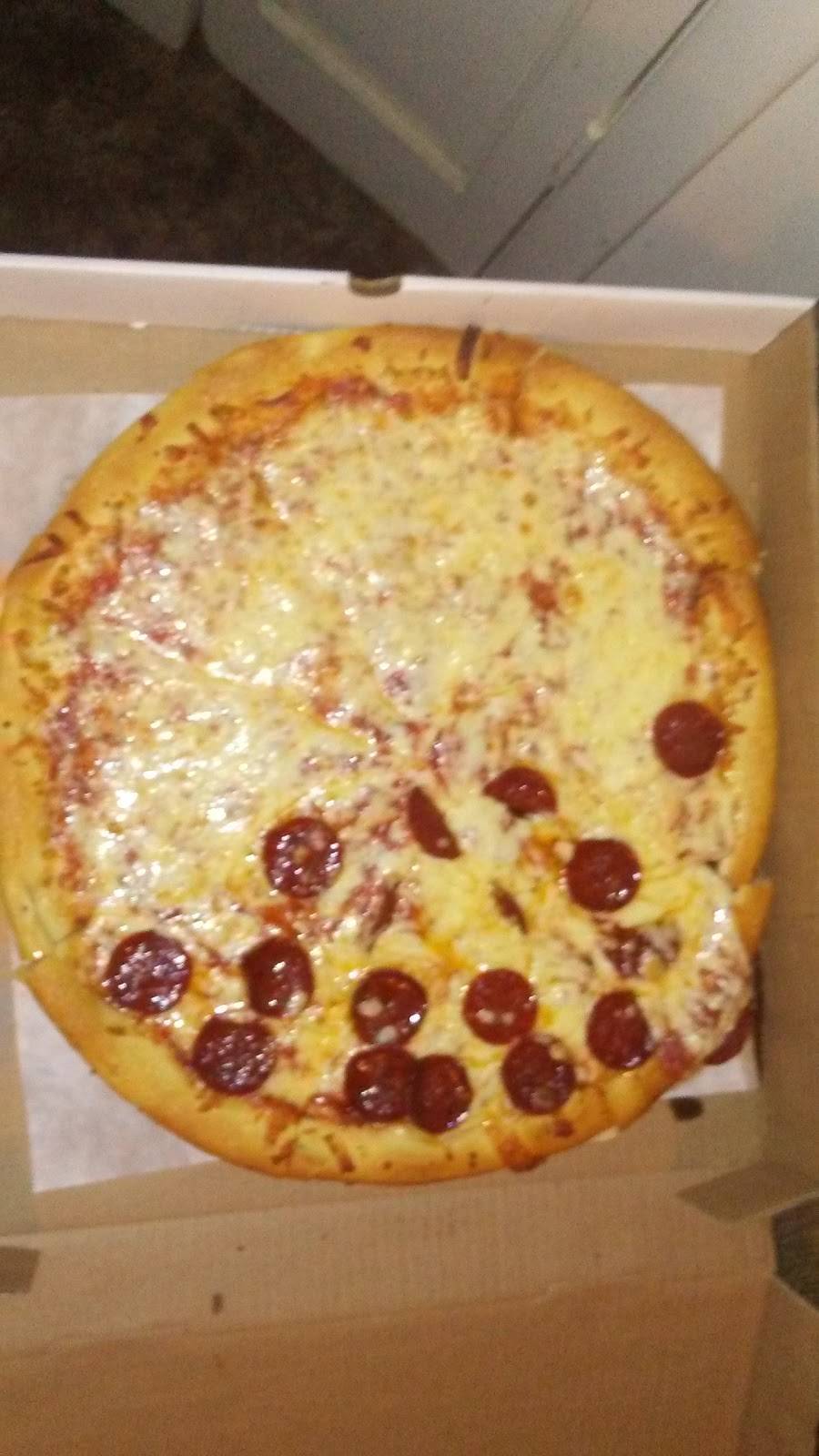 Feltonville Express Pizza | meal delivery | 4812 Rising Sun Ave, Philadelphia, PA 19120, USA | 2153293070 OR +1 215-329-3070