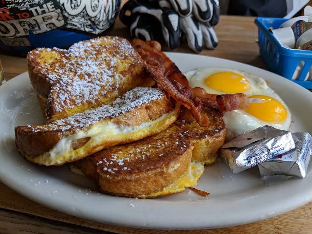 Najas Place | restaurant | 154 International Boardwalk, Redondo Beach, CA 90277, USA | 3103769951 OR +1 310-376-9951