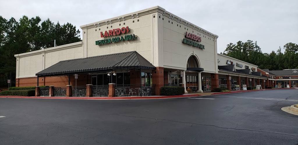 Laredos Mexican Bar and Grill | restaurant | 1635 Old 41 Hwy NW, Kennesaw, GA 30152, USA | 7702182156 OR +1 770-218-2156