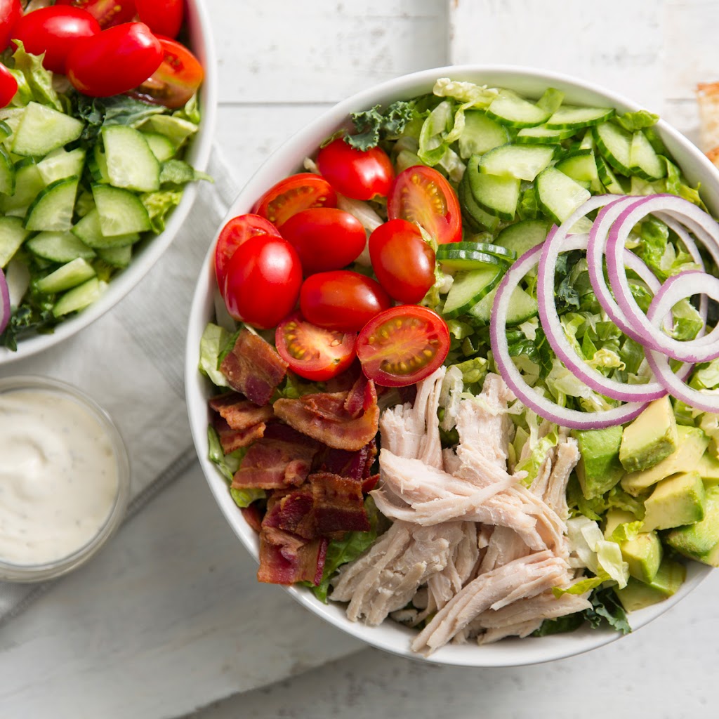 Kneaders Bakery & Cafe | bakery | 199 N Bluff St, St. George, UT 84770, USA | 4357679450 OR +1 435-767-9450