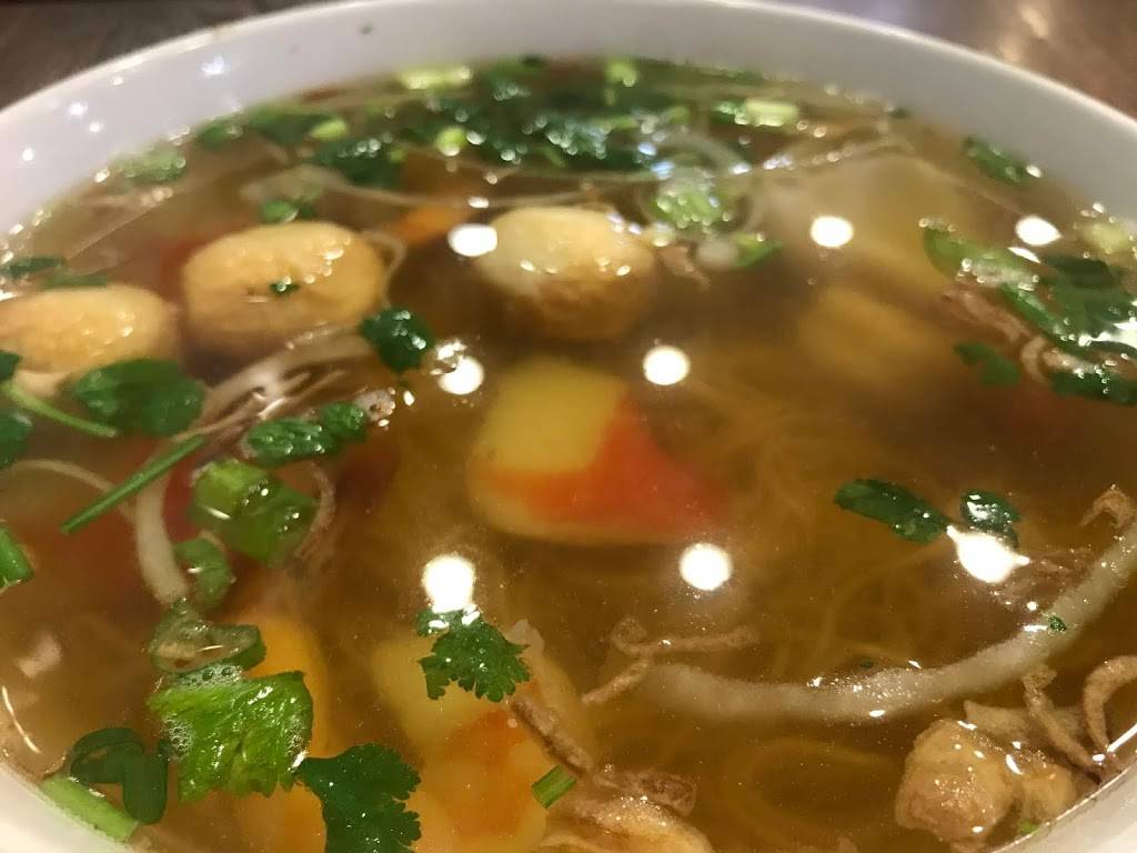 Pho Lee Hoa Phat | restaurant | 2030 Diamond Blvd H, Concord, CA 94520, USA | 9256099594 OR +1 925-609-9594