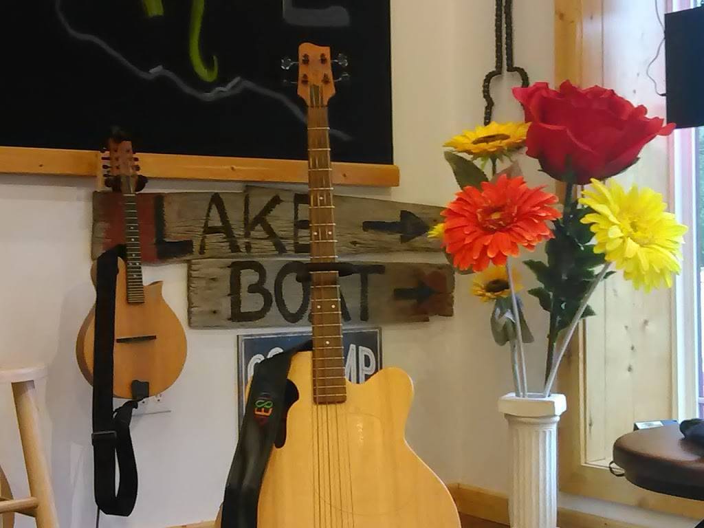 Dads Place | restaurant | 4238 Us Highway 68 E, Benton, KY 42025, USA | 2703545088 OR +1 270-354-5088