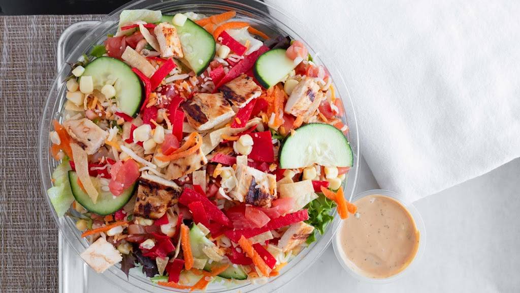 101 BBQ Hut | restaurant | 1610 Thousand Oaks Blvd Suite C, Thousand Oaks, CA 91360, USA | 8053714555 OR +1 805-371-4555