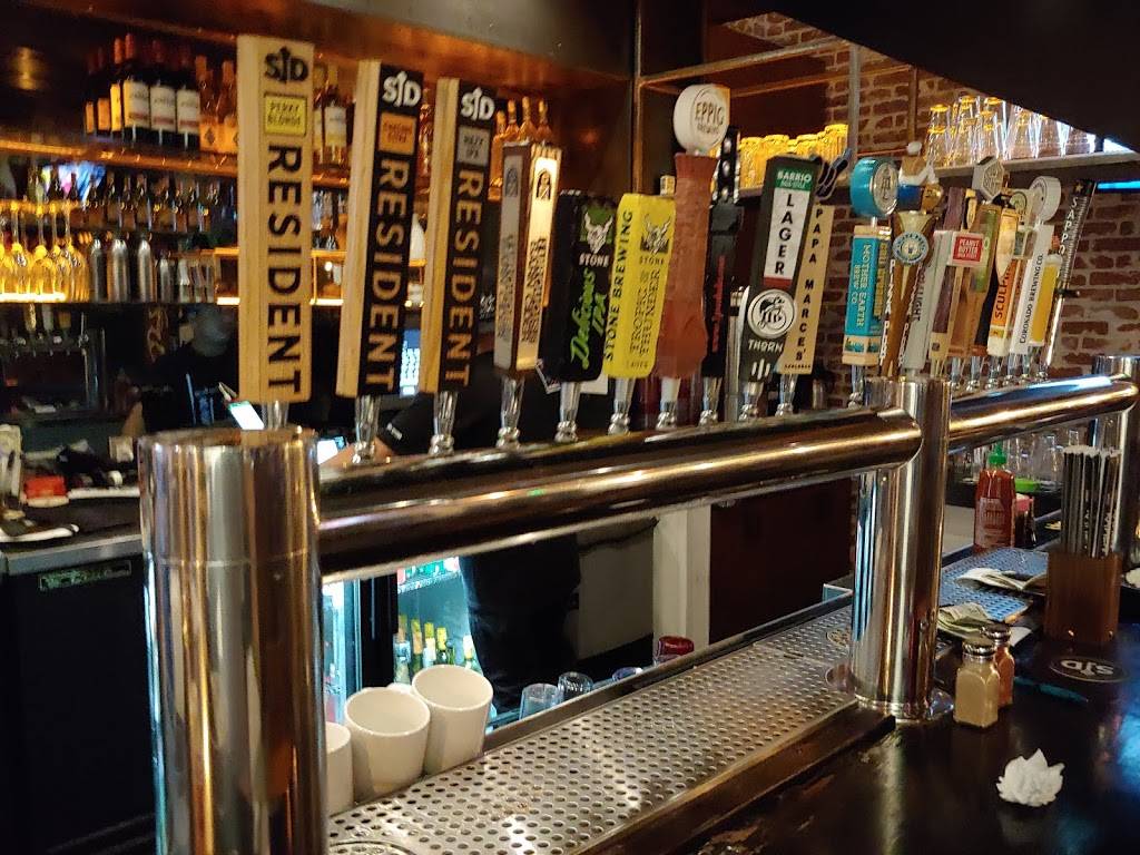 Ramen Ryoma Pacific Beach | restaurant | 825 Garnet Ave, San Diego, CA 92109, USA | 8584830177 OR +1 858-483-0177