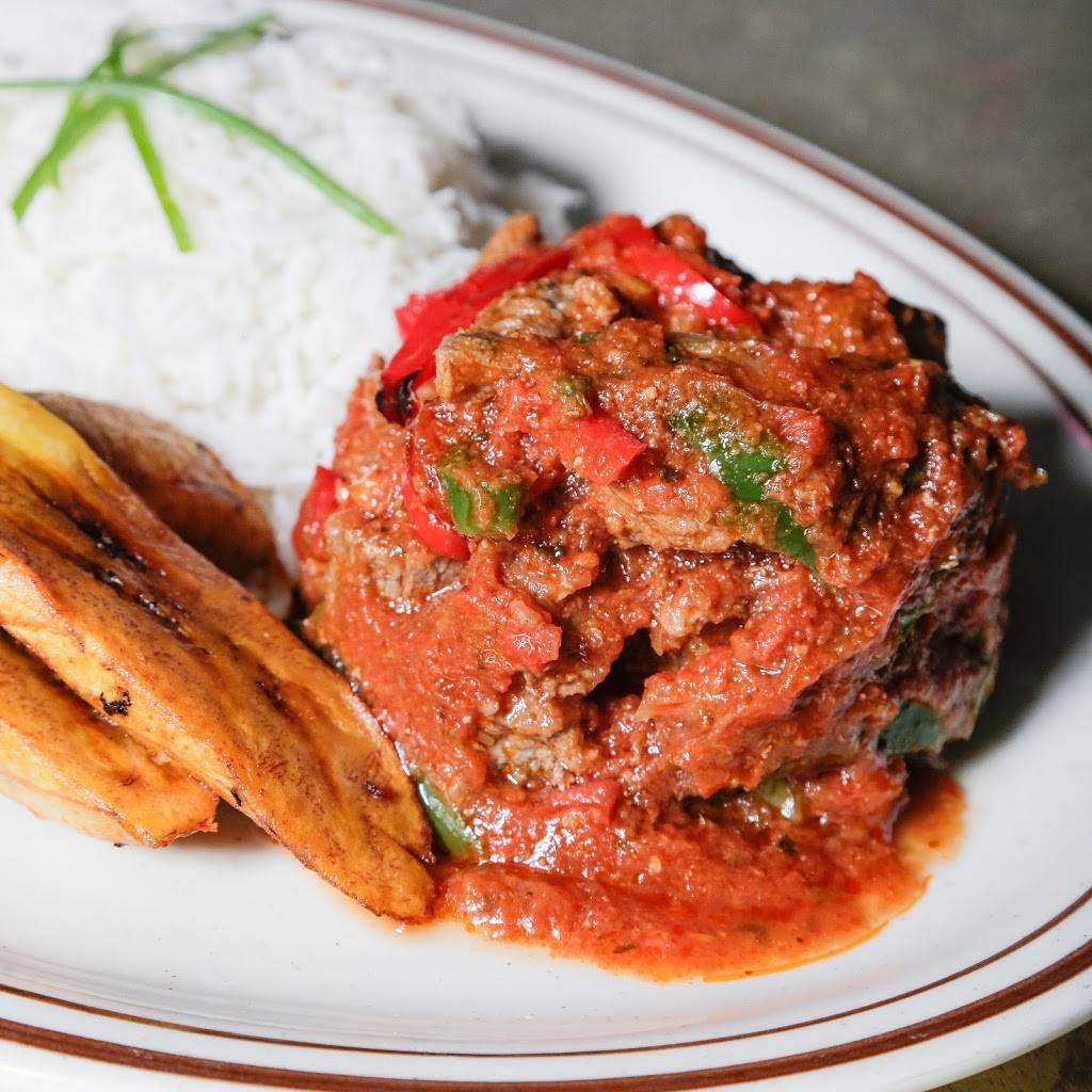 Ndolos Cuisine | restaurant | 123 N Clinton St, Baltimore, MD 21224, USA | 4438684666 OR +1 443-868-4666