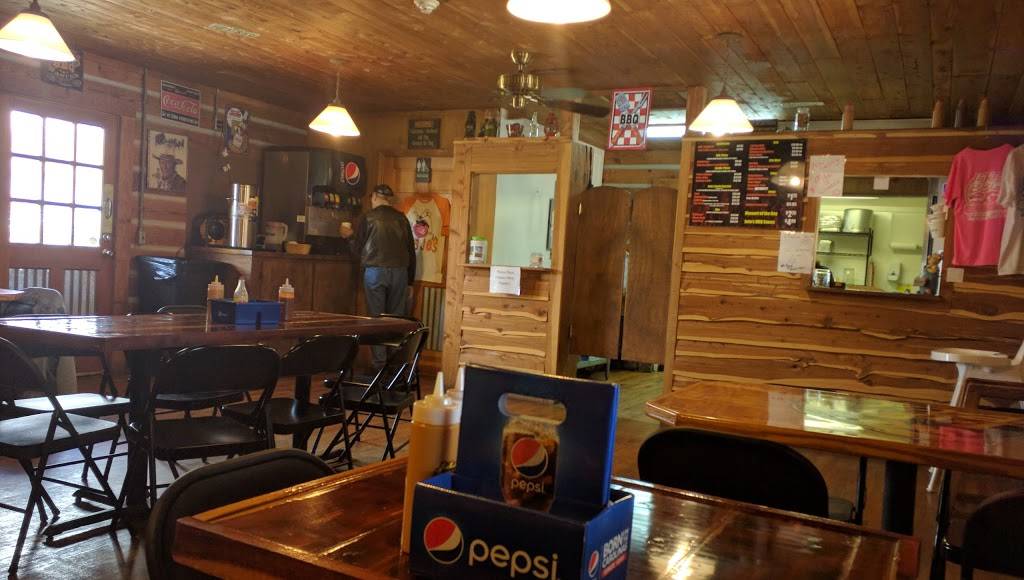 Jo Jos Backyard BBQ | restaurant | 2009 N Rocky River Rd, Lancaster, SC 29720, USA | 8032834844 OR +1 803-283-4844