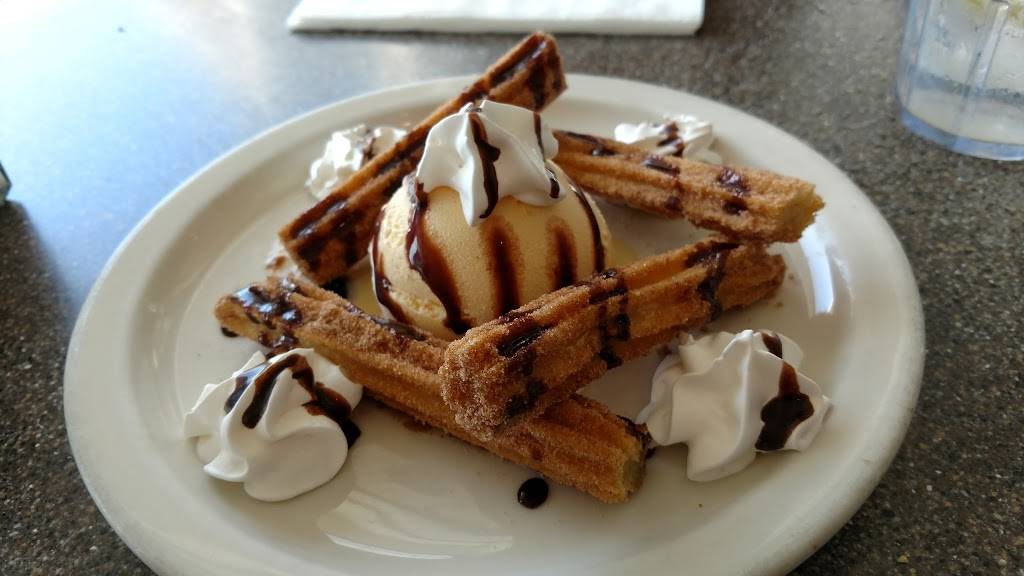 Super Mex | restaurant | 17208 Pacific Coast Hwy, Huntington Beach, CA 92648, USA | 5625924849 OR +1 562-592-4849