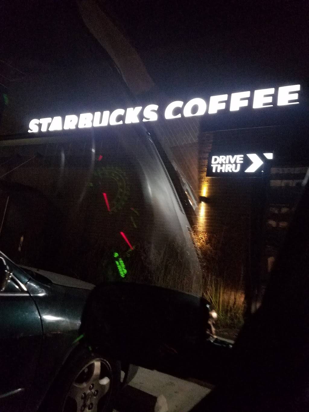 Starbucks | cafe | 4744 Maple Ave, Dallas, TX 75219, USA | 2145594050 OR +1 214-559-4050