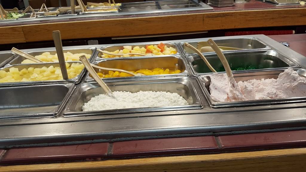 Shoneys - Morristown | meal takeaway | 1933 W Andrew Johnson Hwy, Morristown, TN 37814, USA | 4235810800 OR +1 423-581-0800