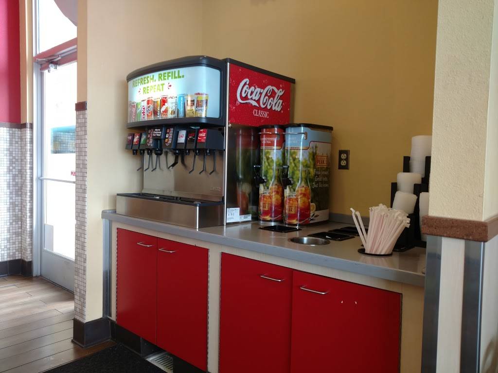 Del Taco | meal takeaway | 1101 Unser Blvd SE, Rio Rancho, NM 87124, USA | 5058960733 OR +1 505-896-0733