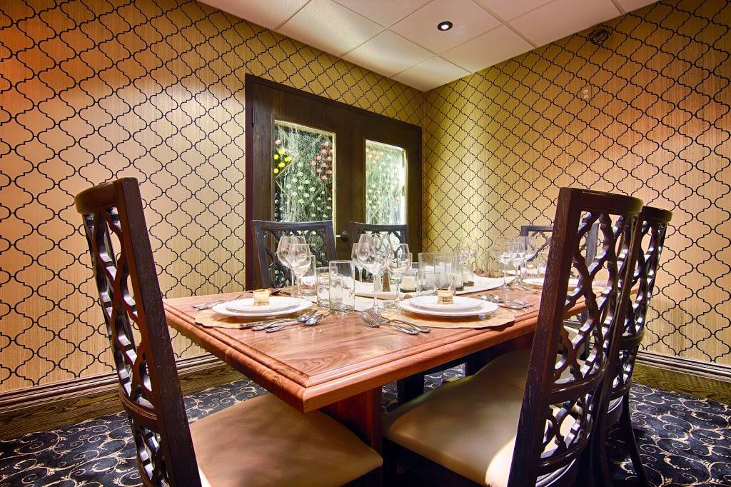 Candlelite Inn Restaurant | restaurant | 1202 E Division St, Arlington, TX 76011, USA | 8172759613 OR +1 817-275-9613