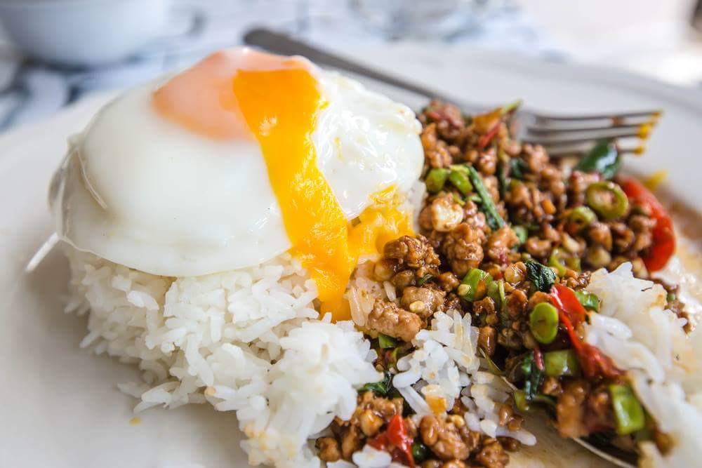 Pad Thai | restaurant | 14319 Metcalf Ave, Overland Park, KS 66223, USA | 9136854500 OR +1 913-685-4500