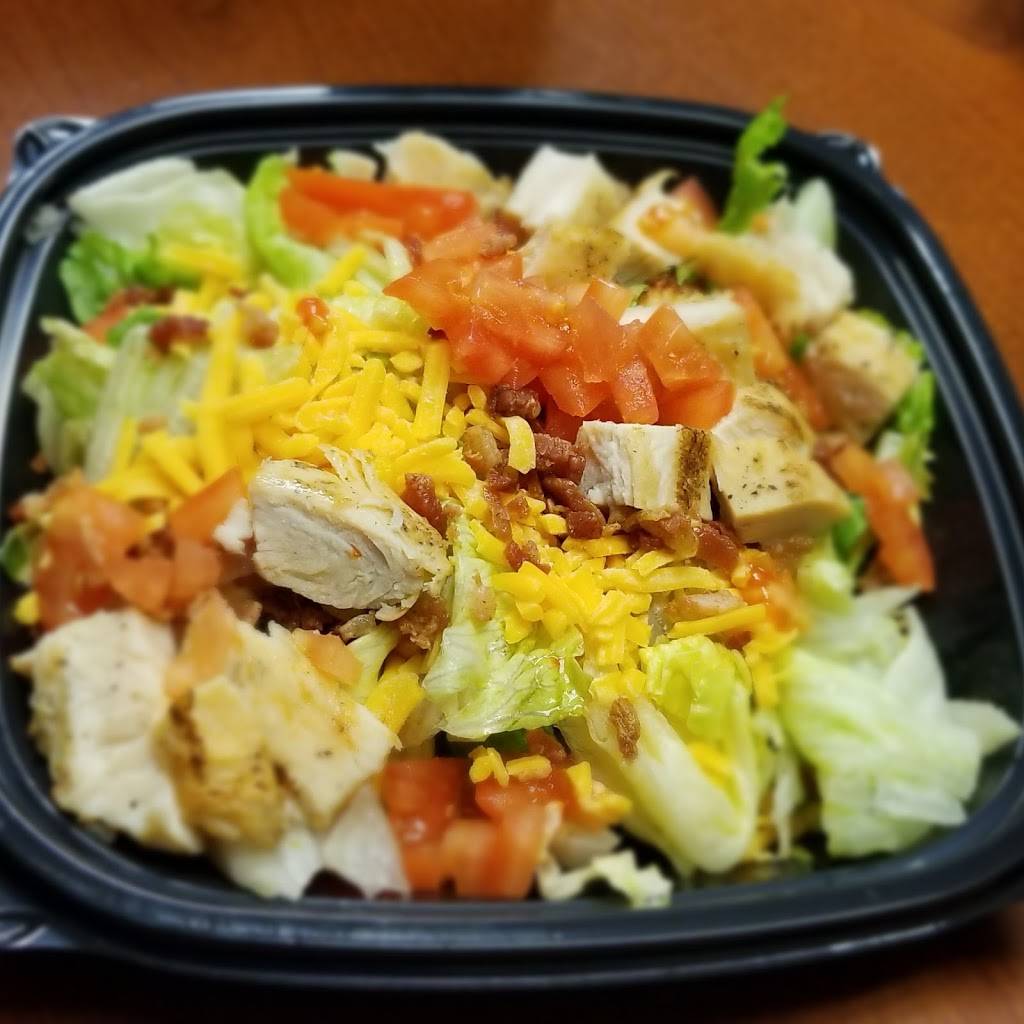 Dairy Queen | restaurant | 4807 E 4th Plain Blvd, Vancouver, WA 98661, USA | 3606945360 OR +1 360-694-5360