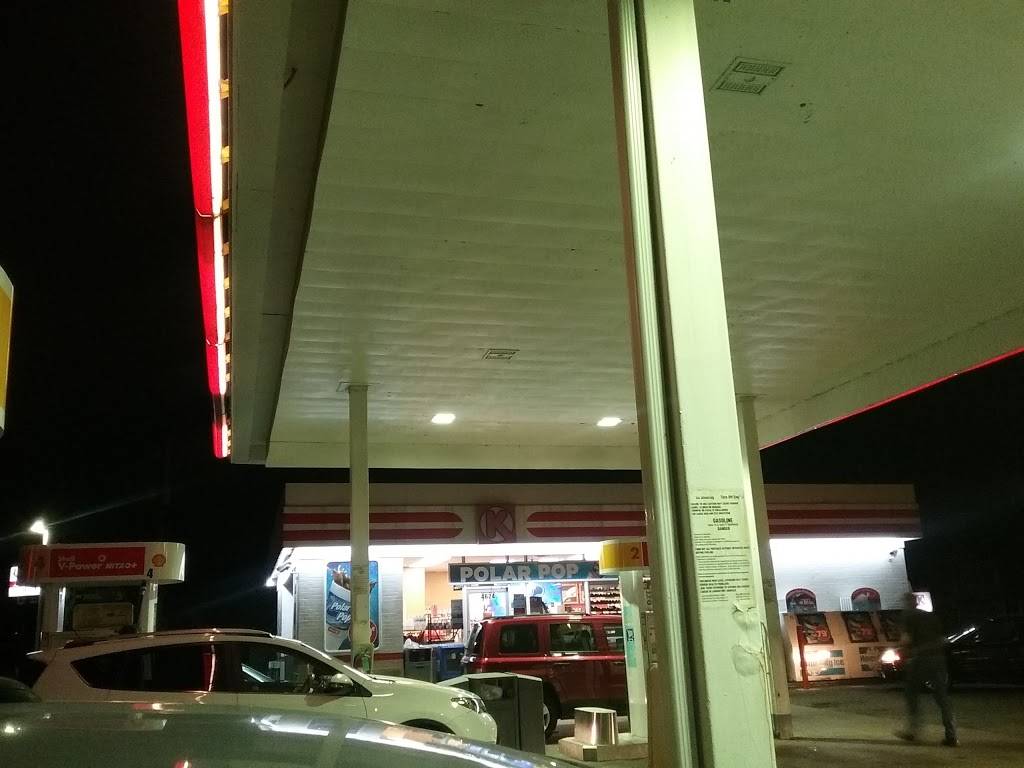 Circle K | cafe | 4624 Lafayette Rd #2036, Indianapolis, IN 46254, USA | 3172993404 OR +1 317-299-3404