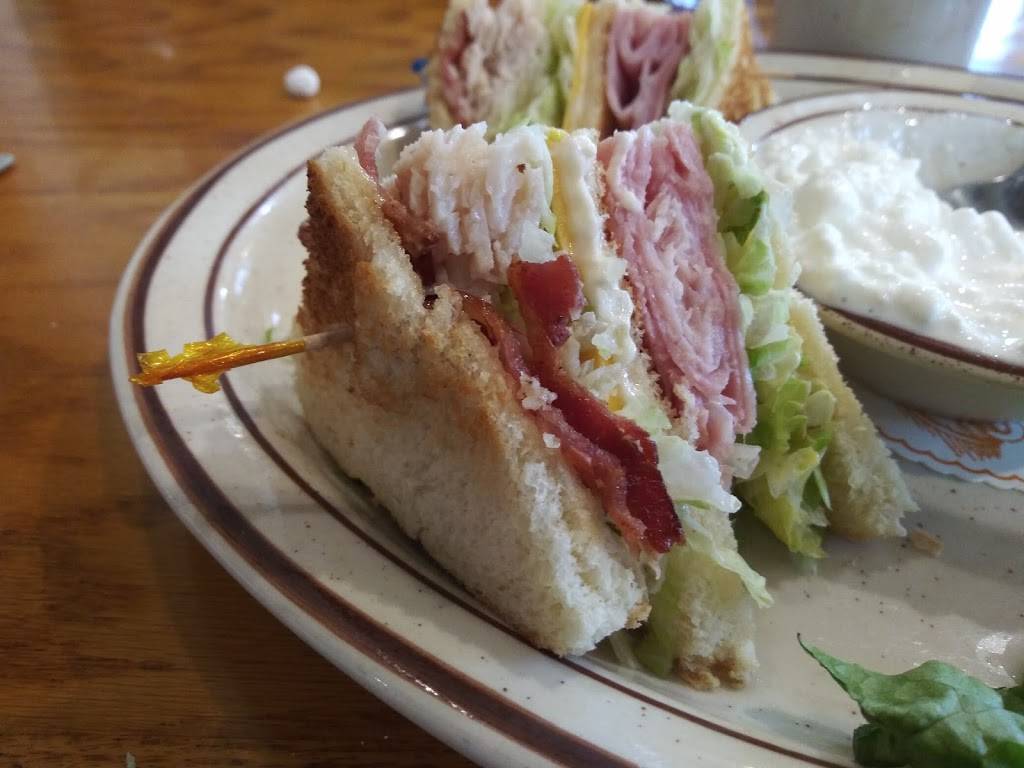 Vittles Family Restaurant | restaurant | 2385 North St, Anderson, CA 96007, USA | 5303781799 OR +1 530-378-1799