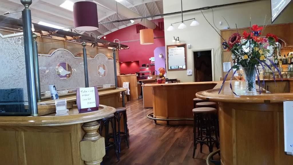 Great Wall Restaurant | restaurant | 3500 Golden Gate Way, Lafayette, CA 94549, USA | 9252843500 OR +1 925-284-3500