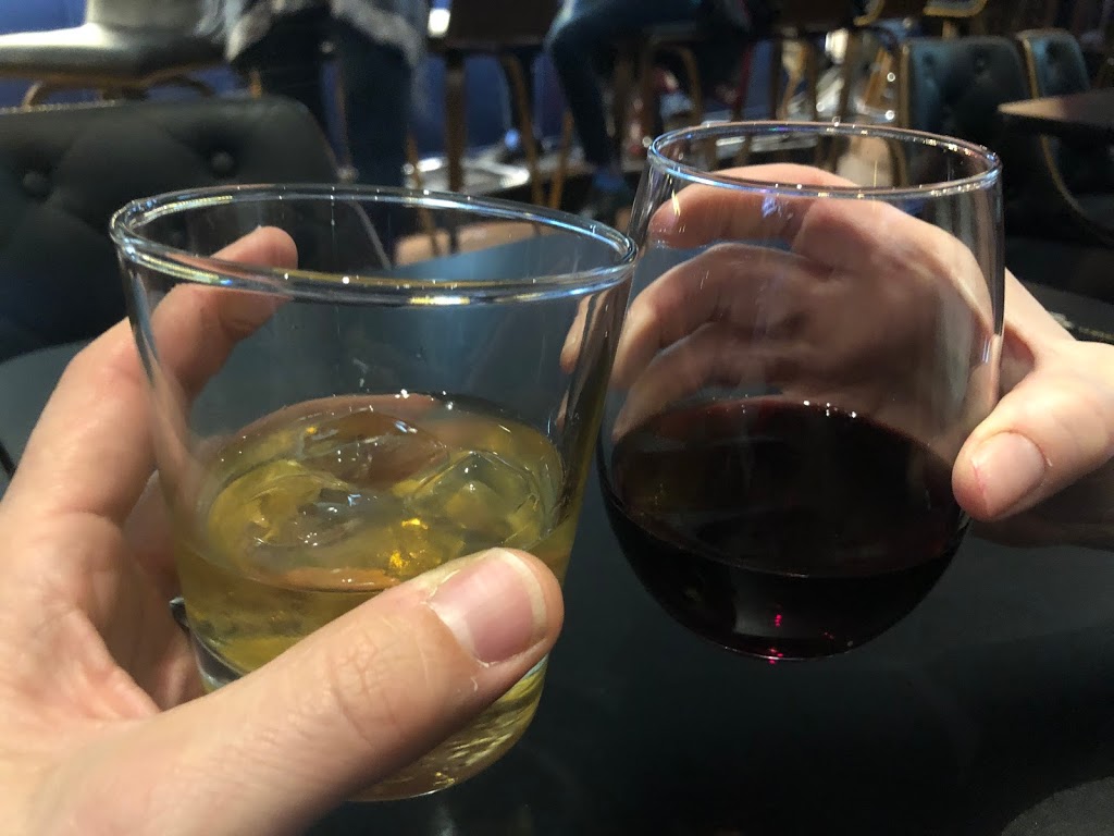 Piggyback | restaurant | 630 Weaver Dairy Rd #102, Chapel Hill, NC 27514, USA | 9192404715 OR +1 919-240-4715