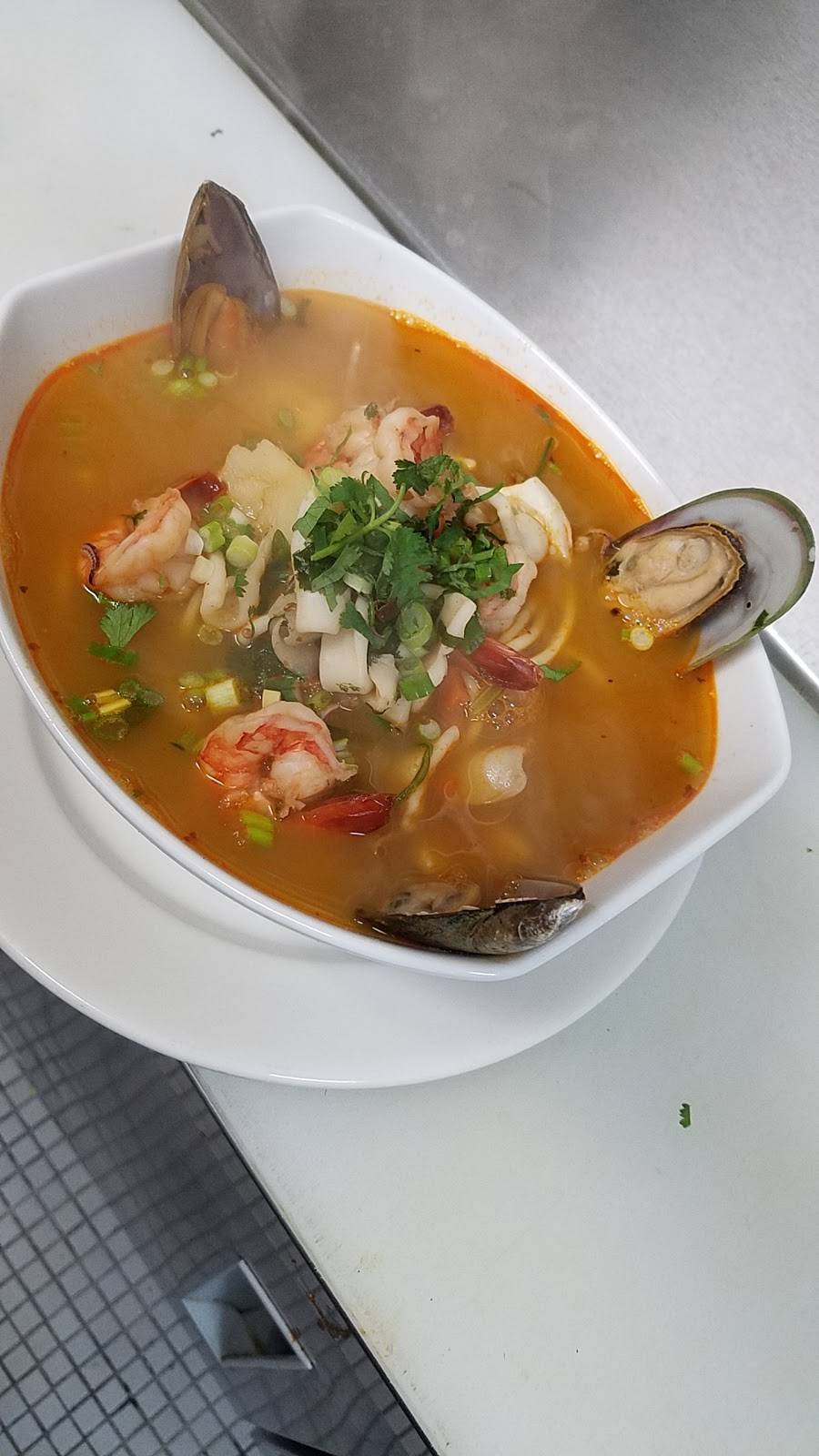 Lima Limon | restaurant | 2780 Dixie Hwy, Hamilton, OH 45015, USA | 5137144499 OR +1 513-714-4499