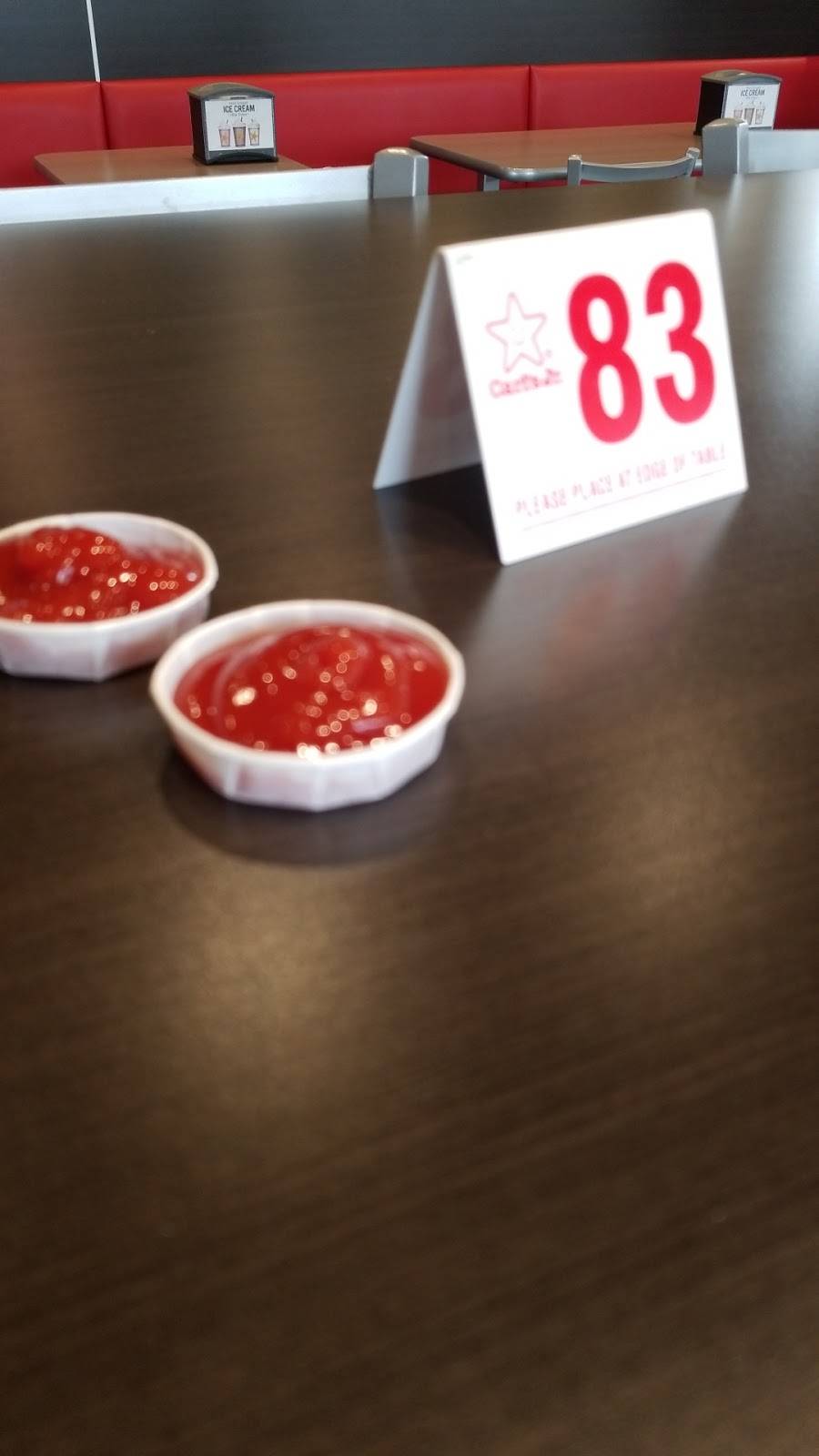 Carls Jr. | restaurant | 1334 S Riverside Ave, Rialto, CA 92376, USA | 9095620113 OR +1 909-562-0113