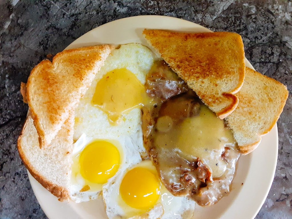 Florida City Restaurant | restaurant | 1209 NW 9th Ave, Florida City, FL 33034, USA | 7862011917 OR +1 786-201-1917