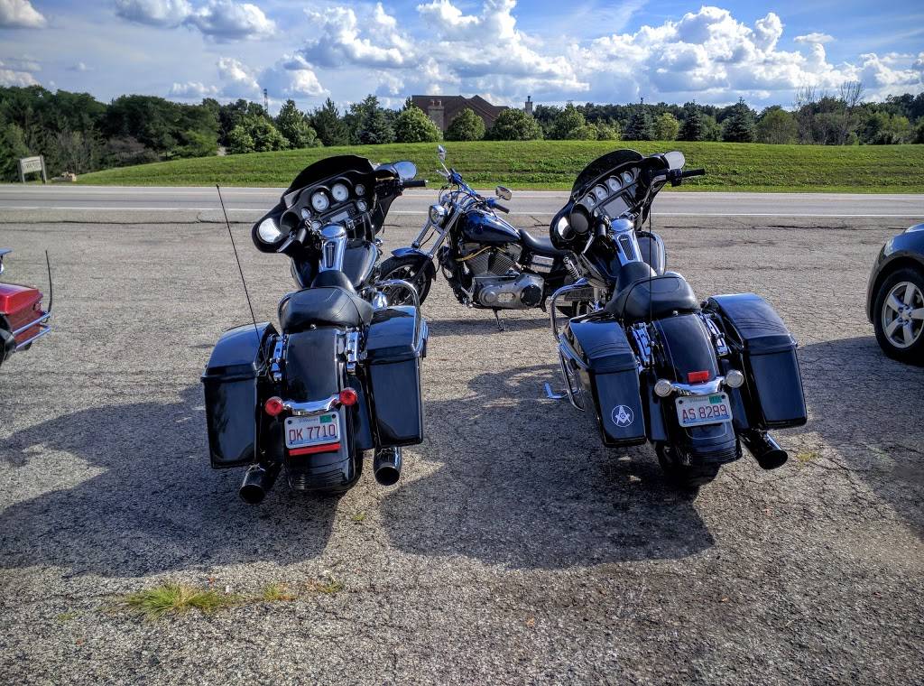 Taz Mahal | restaurant | 24110 IL-60, Grayslake, IL 60030, USA | 8475468489 OR +1 847-546-8489