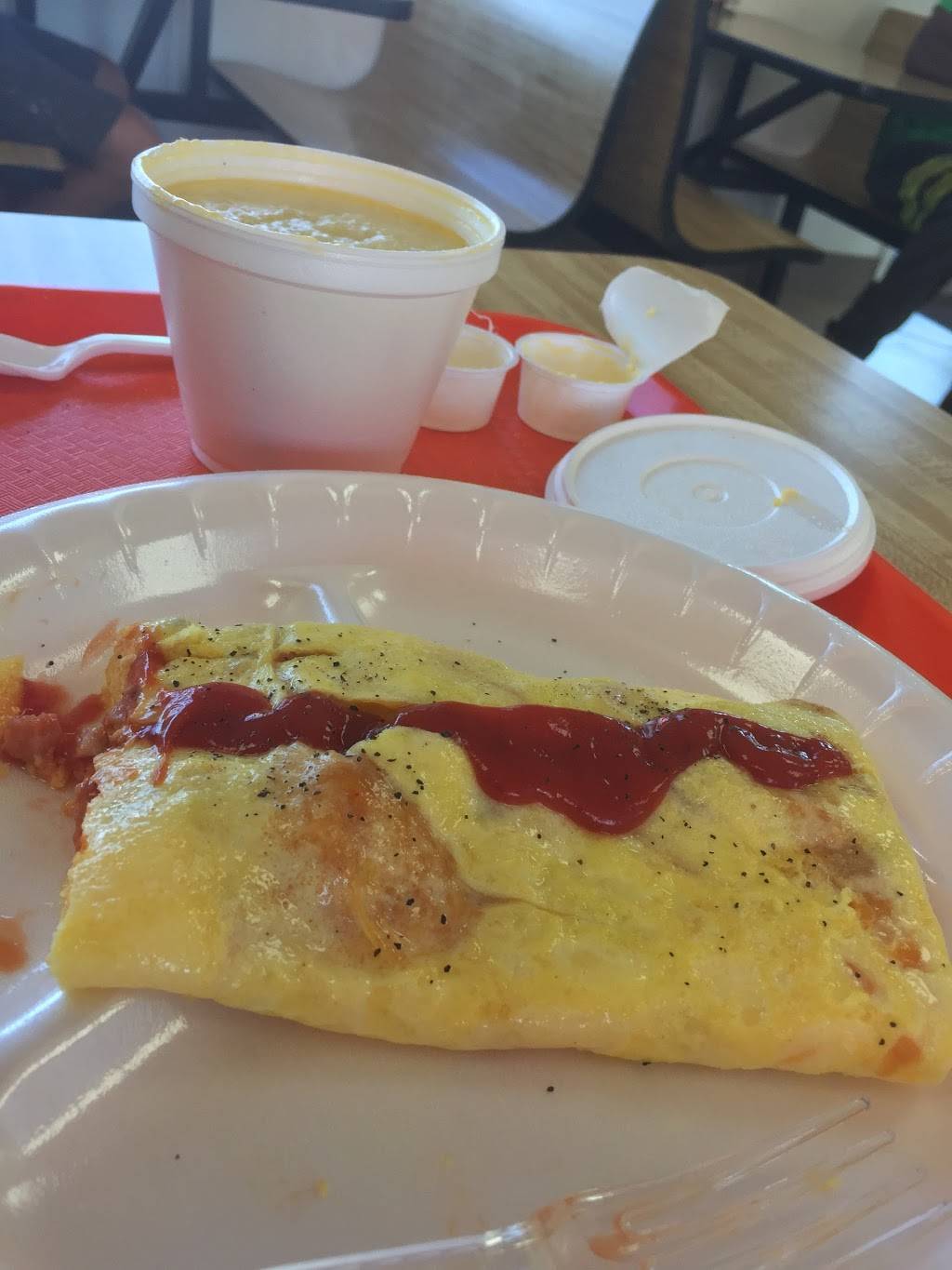 Kats Patch Restaurant | restaurant | 629 N Main St, Troutman, NC 28166, USA | 7045286669 OR +1 704-528-6669