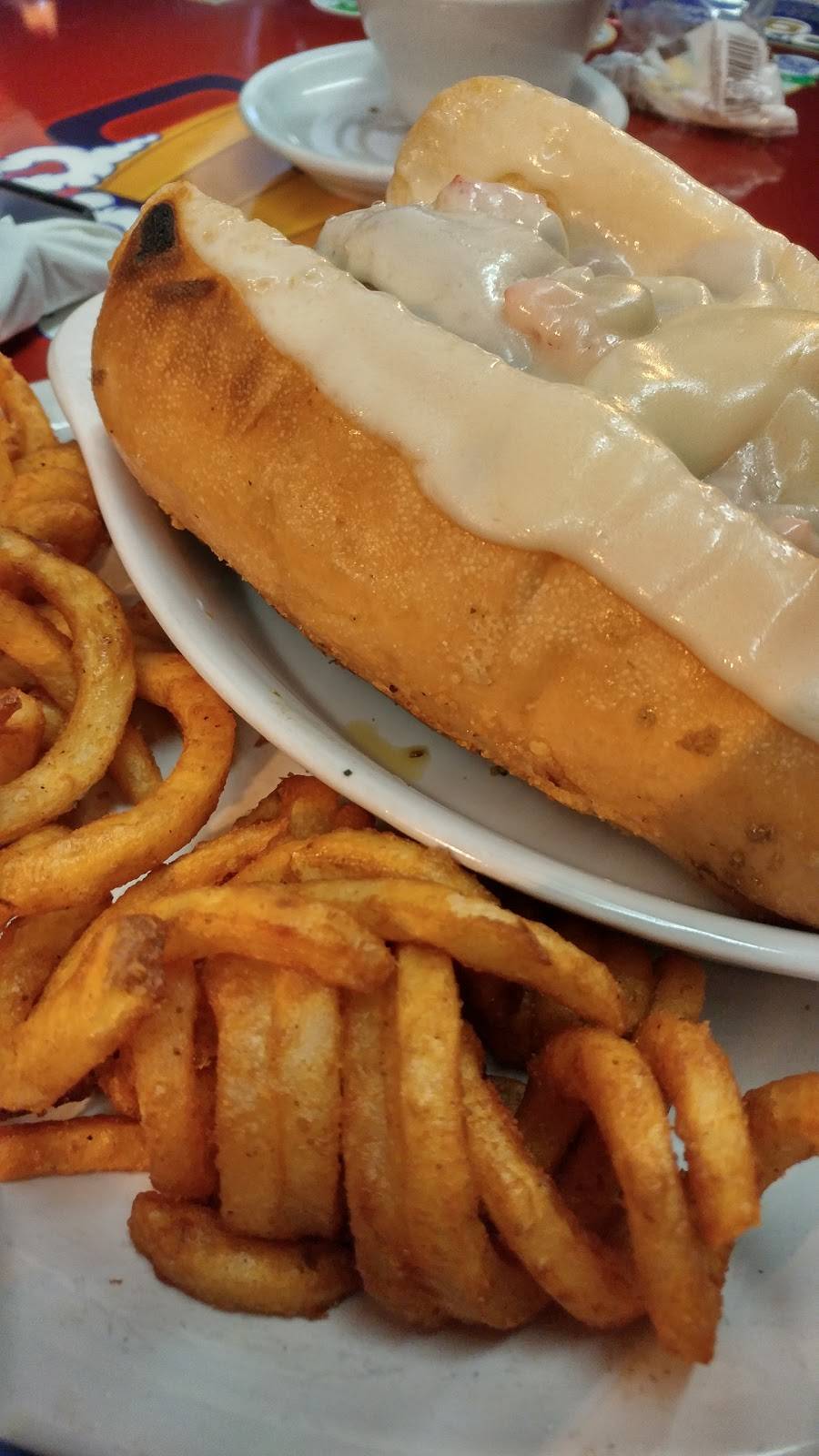 Bobbys Barrel Inn | restaurant | 35009 N Gilmer Rd, Round Lake, IL 60073, USA | 8153858811 OR +1 815-385-8811