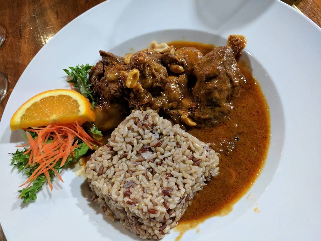 M&M Thai Restaurant | restaurant | 891 E Palmetto Park Rd, Boca Raton, FL 33432, USA | 5618267749 OR +1 561-826-7749