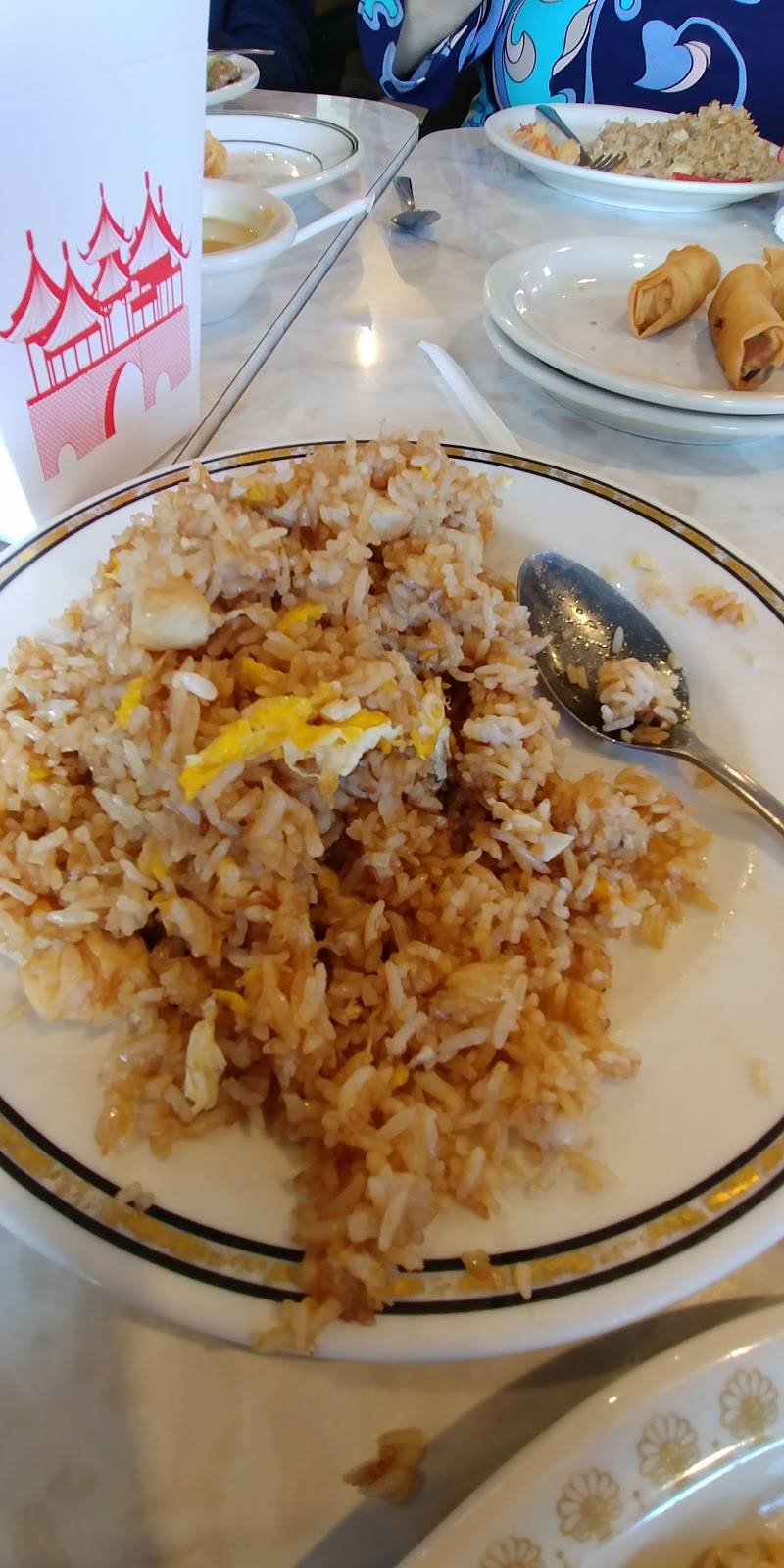 Northside Restaurant & Lounge | restaurant | 1730 N Lombard St, Portland, OR 97217, USA | 5032892144 OR +1 503-289-2144