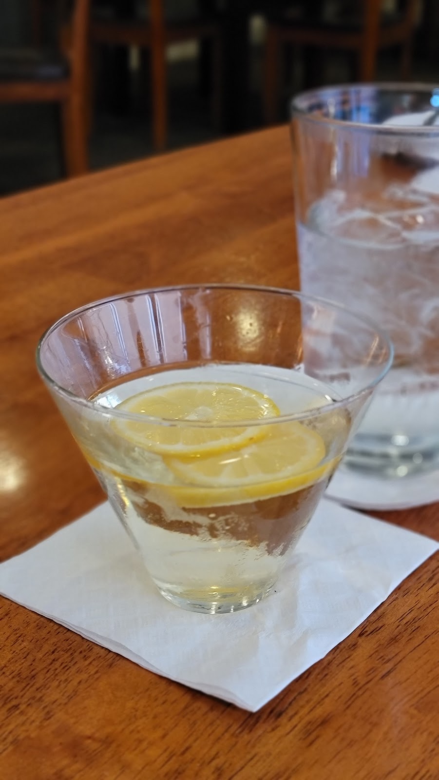 Maine Course | restaurant | 626 Maine St, Quincy, IL 62301, USA | 2172226244 OR +1 217-222-6244