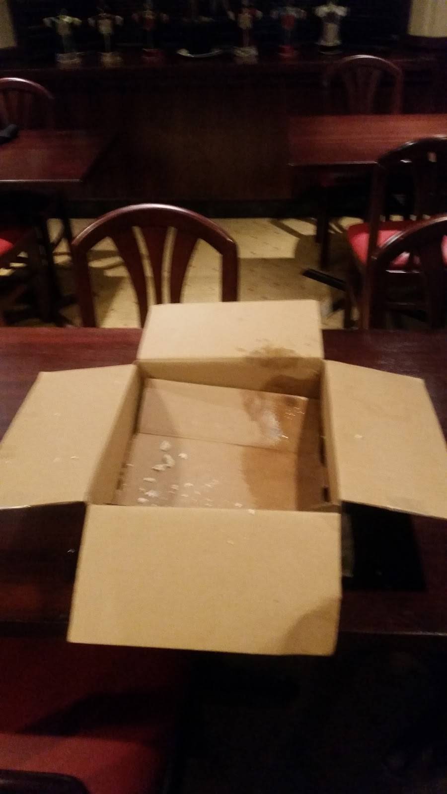 Chen Chinese Cuisine | restaurant | 270 Randall Rd, Lake in the Hills, IL 60156, USA | 8474588000 OR +1 847-458-8000